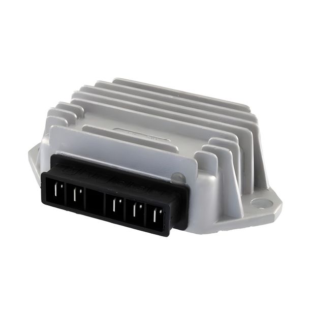 Voltage regulator RMS for Vespa 50 / FL / HP / PXE 125 - 150 - 200 / Lusso