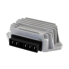 Spannungsregler RMS für Vespa 50 / FL / HP / PXE 125 – 150 – 200 / Lusso