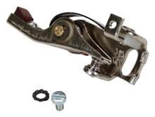 Contacts (Effe) RMS pour Vespa Primavera 90-125 / 180 Rallye