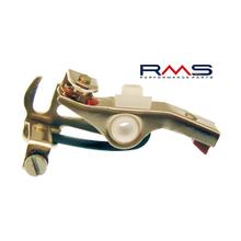 Contacts (Effe) RMS pour Vespa 150 Sprint / GTR / Super