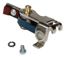 Contacts Effe RMS pour Vespa 125 — 150 — 200 (1ère série)