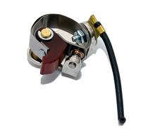 Contacts (Effe) RMS for Vespa PX125 - 150-200 PE
