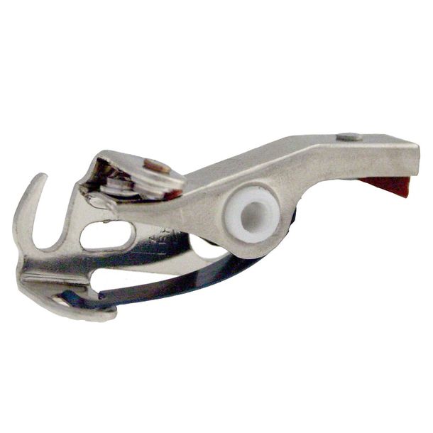 Kontakte Effe RMS für Vespa 125 GT / GL 150