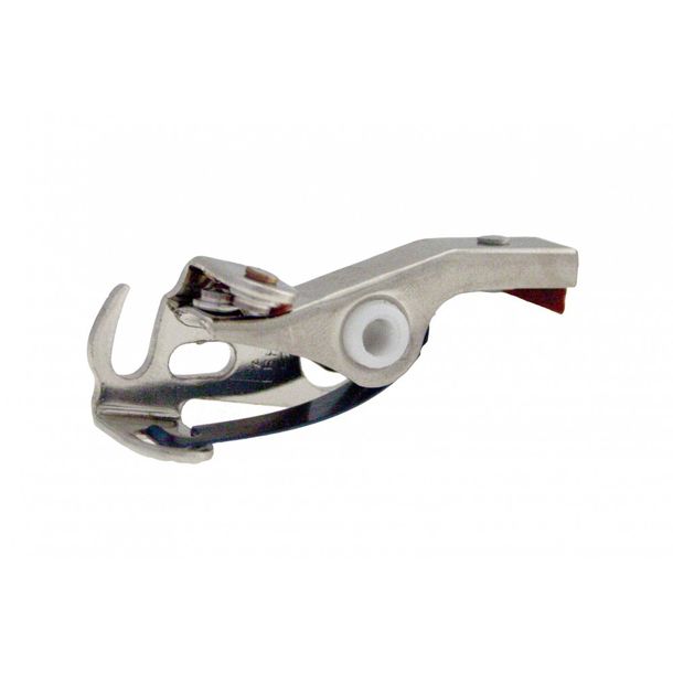 Kontakte Effe RMS für Vespa 125 GT / GL 150