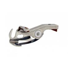 Contacts (Effe) RMS for Vespa 125 GT / GL 150