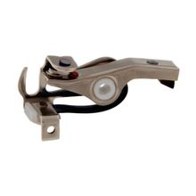 Kontakte Effe RMS für Vespa 180 Rally / Super Sport / 200 Rally