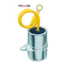 Kondensator (Effe) RMS für Vespa 50 - 150ccm Primavera / ET3 / 180 SS