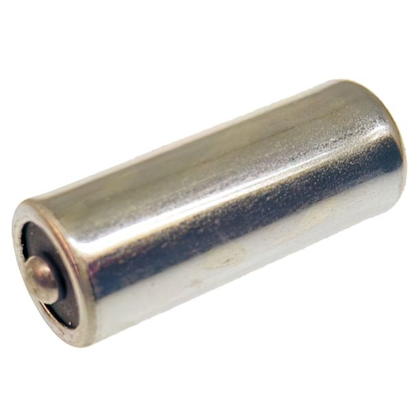 Kondensator (Effe) RMS für Vespa PX125 – 150 – 200