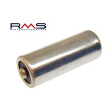Capacitor (Effe) RMS for Vespa PX125 - 150-200