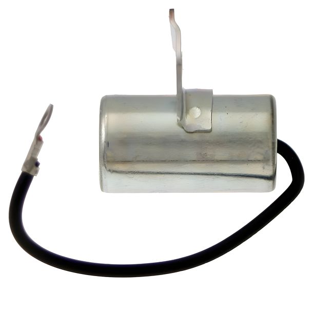 Kondensator (Effe) RMS für Vespa 50 (spanisches Model)