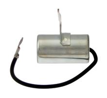 Capacitor (Effe) RMS for Vespa 50 (Spanish Model)