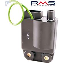 CDI / Elektronikzentrale RMS für 50 PX / XL / Rush / PK
