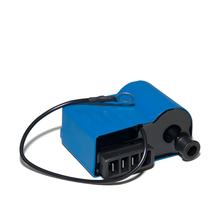 CDI / Elektronikzentrale RMS für 50 FL / FL2 / HP / PK / PK XL / Rush / 125 – 150 – 200 Cosa / T5 / PX