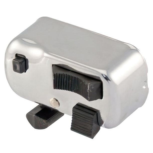 Lichtschalter RMS für Vespa 150 GL / 64 / Sprint