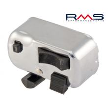 Lichtschalter RMS für Vespa 150 GL / 64 / Sprint