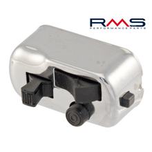 Lichtschalter RMS für Vespa 50 – 90 – 125 / 125 Super / Sprint