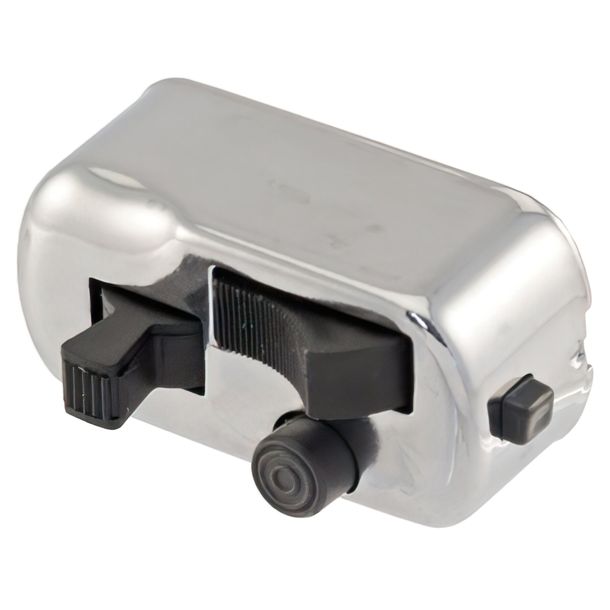 Lichtschalter RMS für Vespa 50 R / Super Sprint