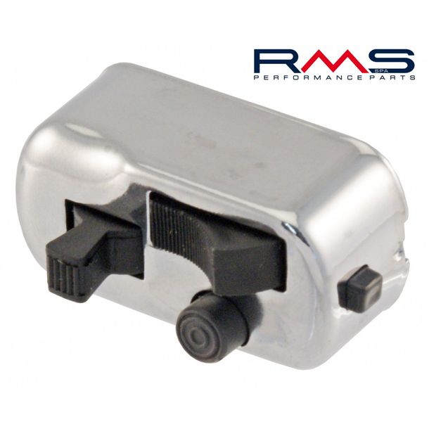 Lichtschalter RMS für Vespa 50 R / Super Sprint
