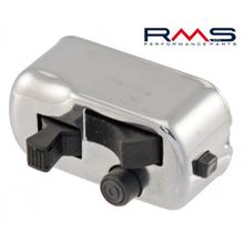 Lichtschalter RMS für Vespa 50 R / Super Sprint