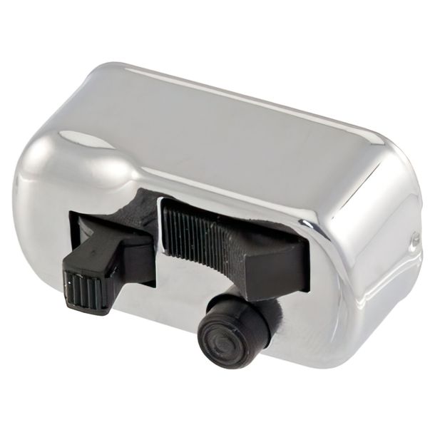 Lichtschalter RMS für Vespa 125 ET3 / 200 Rally