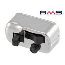 Lichtschalter RMS für Vespa 125 ET3 / 200 Rally