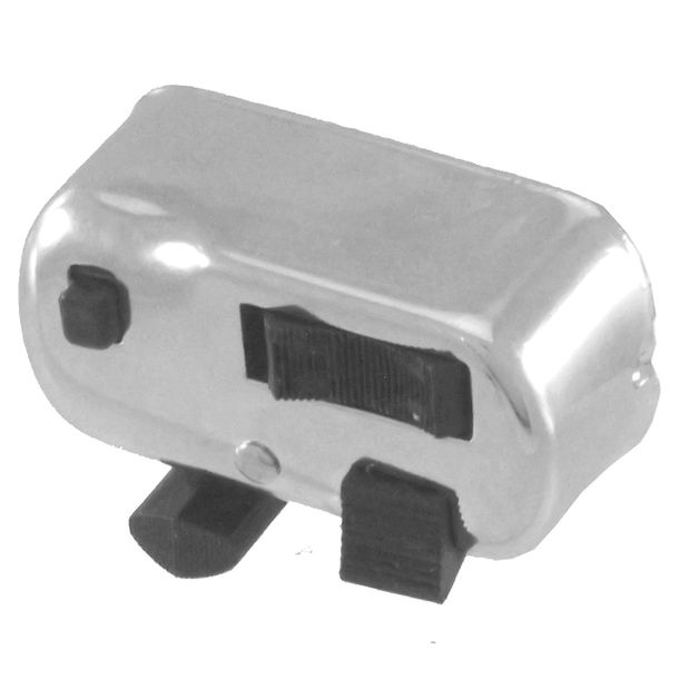 Lichtschalter RMS für Vespa 50 / S / SS