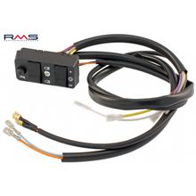 Lichtschalter RMS für Vespa PX 80 - 125 – 150 - 200