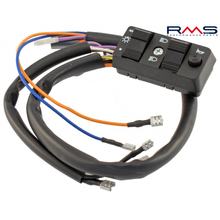 Lichtschalter RMS für Vespa PX125 – 150 - 200