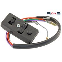 Lichtschalter RMS für Vespa 50 Special / Revival