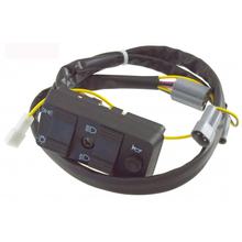 Lichtschalter RMS für Vespa PXE 125 – 150 – 200 / Lusso