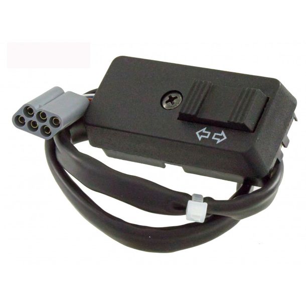 Lichtschalter RMS für Vespa PXE 125 – 150 – 200 / Lusso