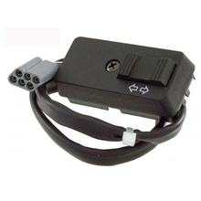 Lichtschalter RMS für Vespa PXE 125 – 150 – 200 / Lusso