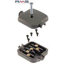 boîte de câble / contacts RMS pour Vespa vissés 125 GT / 180-200 Rallye