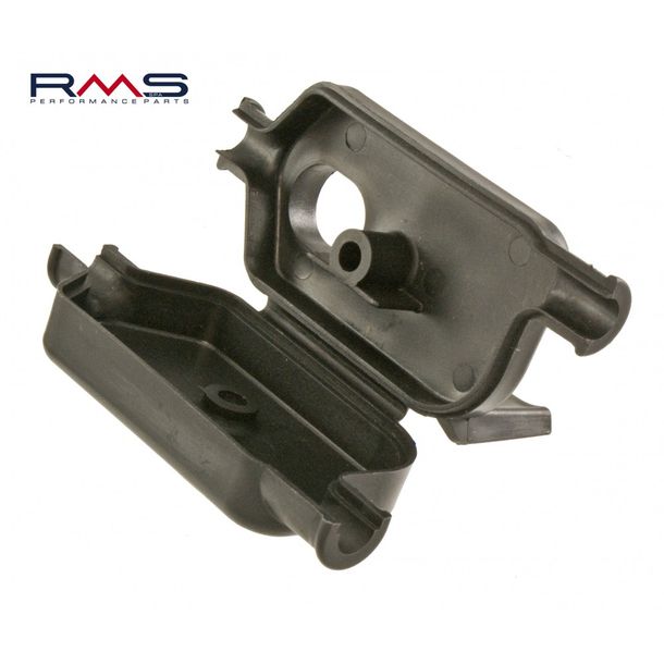 câblosélecteur RMS pour Vespa PX125 - 150 / T5