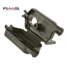 câblosélecteur RMS pour Vespa PX125 - 150 / T5