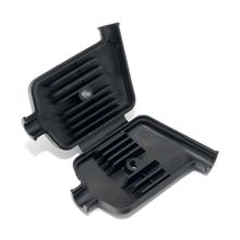 câblosélecteur RMS pour Vespa ET3