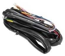 Faisceau de câblage complet RMS pour Vespa 150 GL64 (VLA)