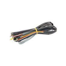 Harnais RMS Classic pour Piaggio Vespa 125cc VNB2/3/4