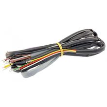 RMS faisceau de câbles (sans indicateur) pour Vespa PX80 - 125 à 150-200 (1ère série)