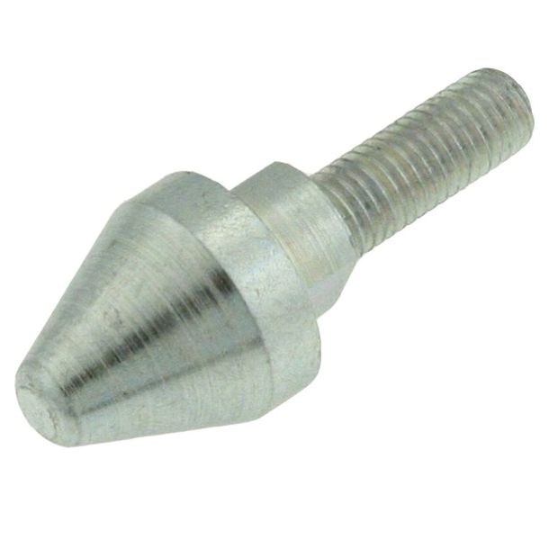 RMS pin Sella per Vespa 50-90 - 125 Primavera / ET3