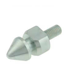 Sitzbankzapfen für original Sitzbank - für Vespa PX 80 - 125 – 150 - 200 / T5 / PXE