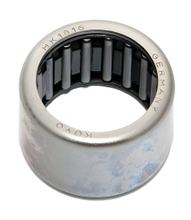 Lager Schwinge 24x16x18 mm RMS für Vespa 50 – 125 /PV / ET3 / PK50 / S / XL