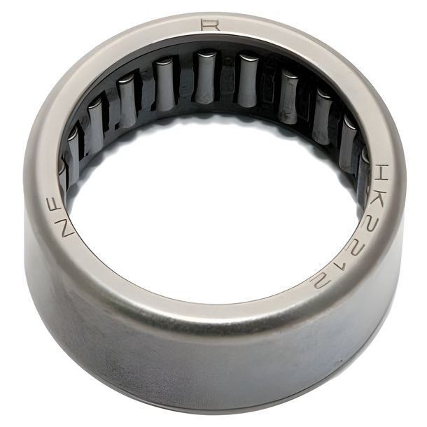 Stock Bremsankerplatte 20 mm avant 22x28x12 mm RMS pour Vespa PK / S / XL / PX80 - 200E / Lusso / MY / T5 / Cosa