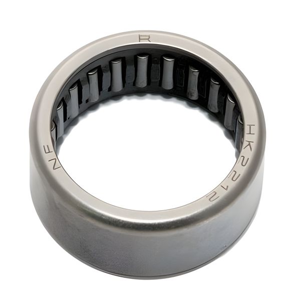 Stock Bremsankerplatte 20 mm avant 22x28x12 mm RMS pour Vespa PK / S / XL / PX80 - 200E / Lusso / MY / T5 / Cosa