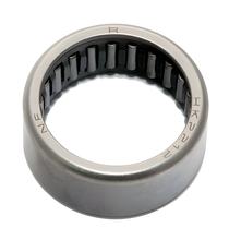 Lager Bremsankerplatte 20mm vorne  22x28x12 mm RMS für Vespa PK / S / XL / PX80 - 200E/ Lusso / MY / T5/ Cosa