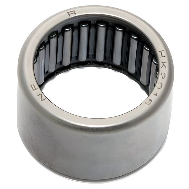 Bearing brake drum inside 20x26x16 mm RMS for Vespa PK / S / XL / XL2 / PX80 - 200E / Lusso / MY / T5 / Cosa
