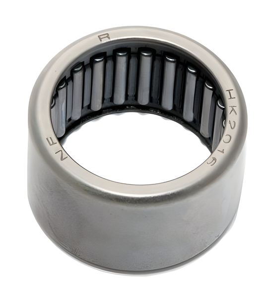 Roulement tambour de frein à l'intérieur de 20x26x16 mm RMS pour Vespa PK / S / XL / XL2 / PX80 - 200E / Lusso / MY / T5 / Cosa