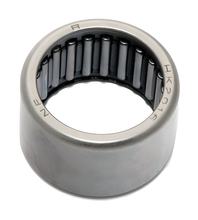 Intern remtrommellager 20x26x16 mm RMS voor Vespa PK /S/XL/XL2/PX80 — 200E/Lusso/MY/ T5/Cosa
