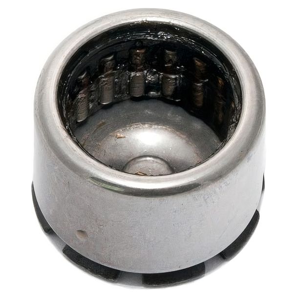 Roulement Bras oscillant 16x14.3 mm RMS pour Vespa PK /S /XL /XL2 /PX80 — 200E /Lusso/MY/T5/COSA