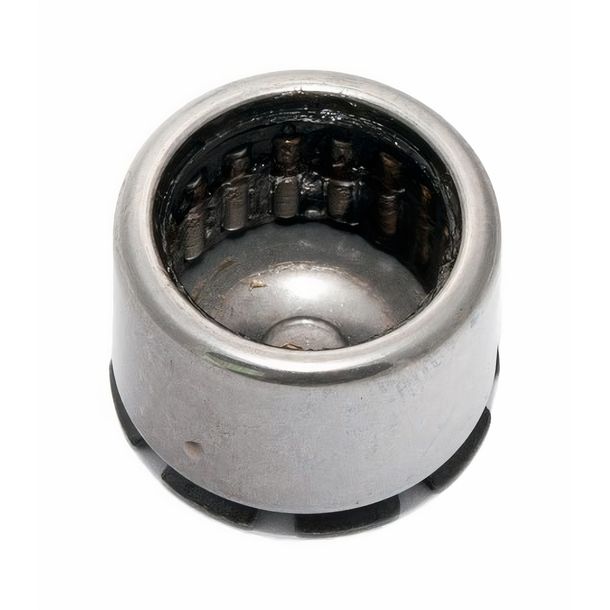 Cuscinetto forcellone 16x14,3 mm RMS per Vespa PK/S/XL /XL2/PX80 — 200E /Lusso/My/T5/Cosa